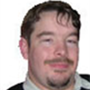 ThomasSmith's avatar
